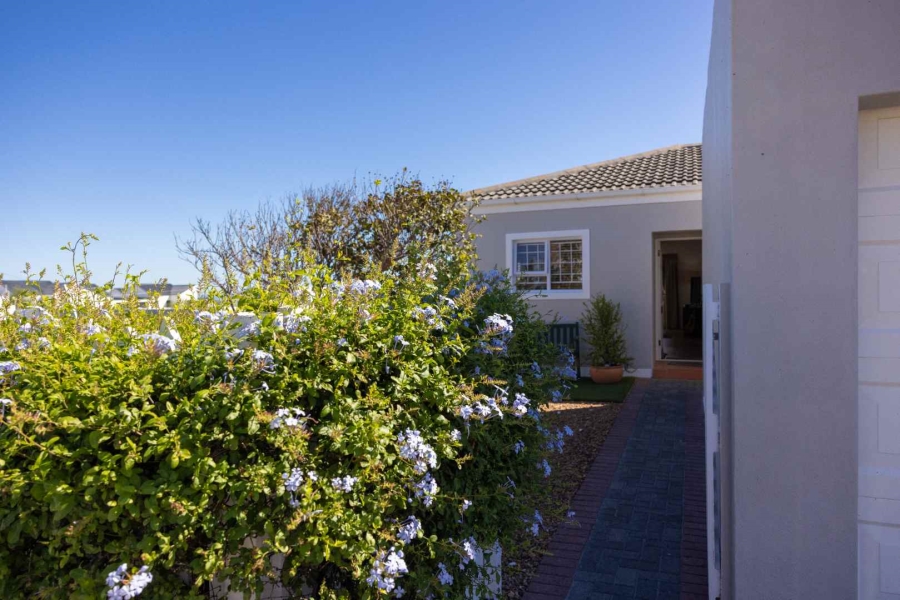 3 Bedroom Property for Sale in Capri Western Cape